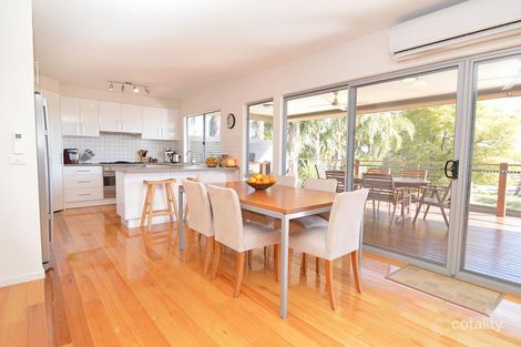 Property photo of 36 Riverview Drive Dareton NSW 2717