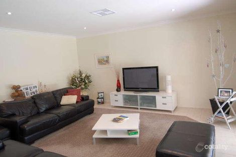 Property photo of 541-543 Warren Drive Deniliquin NSW 2710
