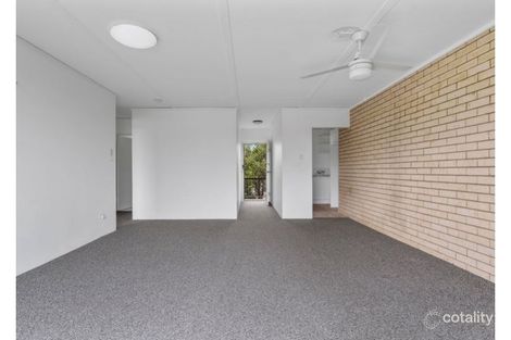 5/23 Holland St, Greenslopes, QLD 4120