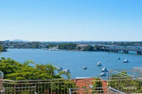 21/1-9 Florida St, Sylvania, NSW 2224