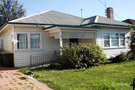 79 Albert St, Geelong West, VIC 3218