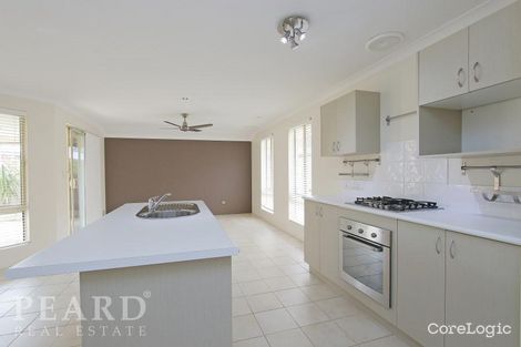 Property photo of 90 Amherst Road Canning Vale WA 6155
