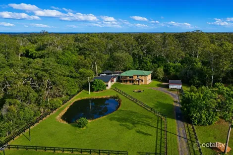 122 Pacific Haven Cct, Pacific Haven, QLD 4659