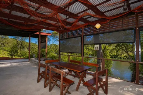 Property photo of 122 Pacific Haven Circuit Pacific Haven QLD 4659