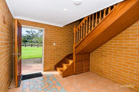 Property photo of 122 Pacific Haven Circuit Pacific Haven QLD 4659
