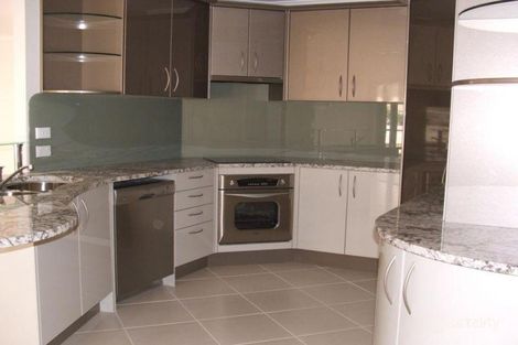 Property photo of 7 Madonna Place Gympie QLD 4570