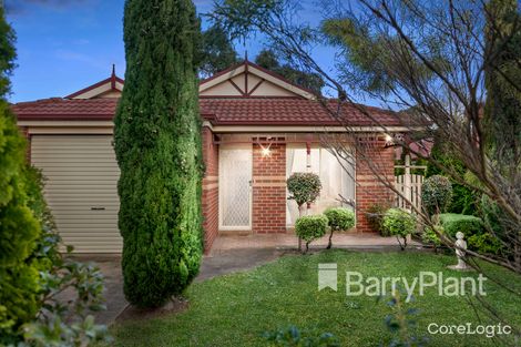 Property photo of 116 Sixth Avenue Rosebud VIC 3939