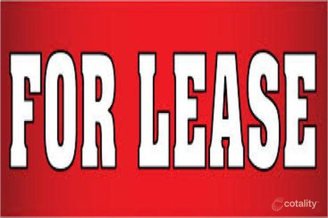 7/42 Aero Rd, Ingleburn, NSW 2565