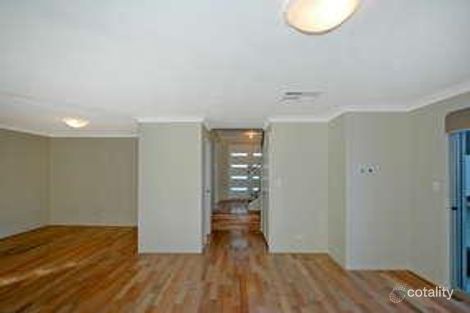 Property photo of 310 Odin Drive Stirling WA 6021