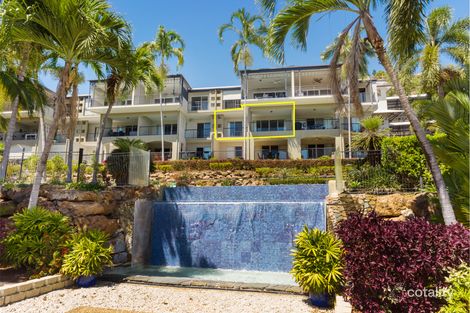 15/34 Bundock St, Belgian Gardens, QLD 4810