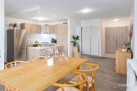 Property photo of 55/1 Boulton Drive Nerang QLD 4211