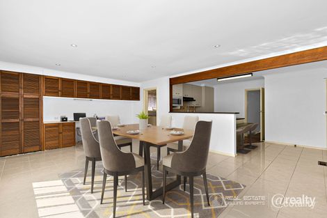 Property photo of 49 Wardale Road Springvale South VIC 3172