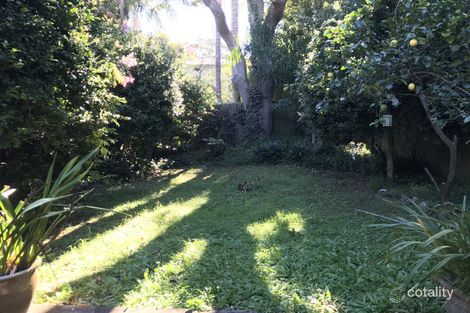Property photo of 39 Bridge Street Lane Cove NSW 2066