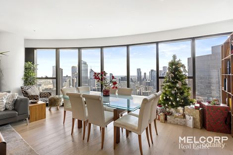 Property photo of 5302/35 Queens Bridge Street Southbank VIC 3006