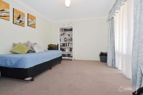 Property photo of 1 Criollo Place Stratton WA 6056