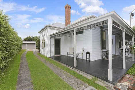 Property photo of 18 Fenwick Street Colac VIC 3250