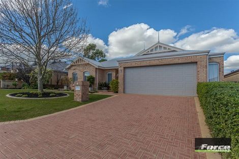 5 Andrews Turn, Wanneroo, WA 6065