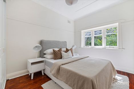 Property photo of 4/1 Bates Avenue Paddington NSW 2021