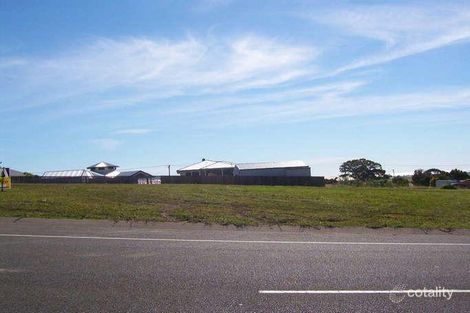 Property photo of 37 Christensen Street Urraween QLD 4655