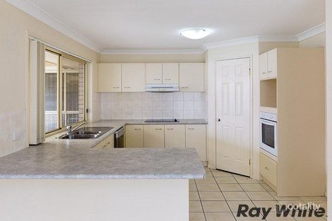 Property photo of 11 Habitat Place Drewvale QLD 4116