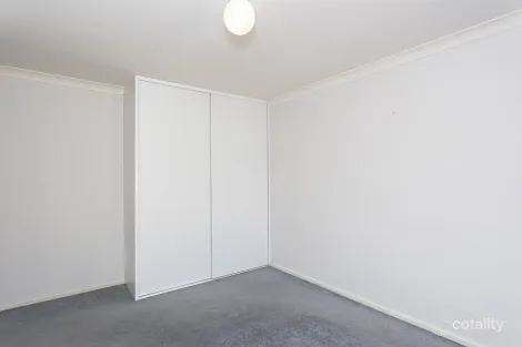 Property photo of 16 Coniston Way Balga WA 6061