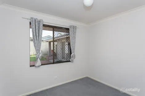 Property photo of 16 Coniston Way Balga WA 6061