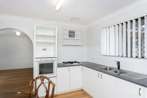 Property photo of 16 Coniston Way Balga WA 6061