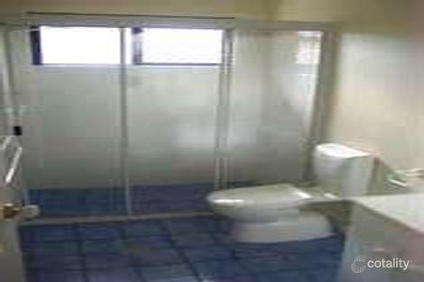 Property photo of 41 Cheyne Street Pimlico QLD 4812