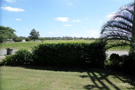 44 Princess St, Gatton, QLD 4343