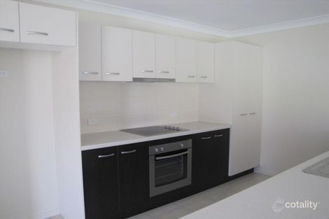 Property photo of 7 Tarrawonga Drive Calliope QLD 4680