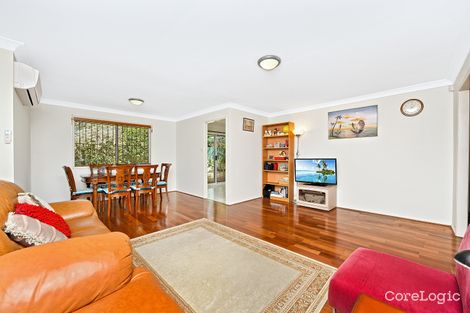 Property photo of 32B Bridge Road Homebush NSW 2140
