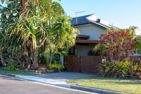 Property photo of 2 Ocean Street Byron Bay NSW 2481
