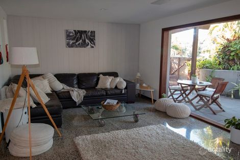 Property photo of 2 Ocean Street Byron Bay NSW 2481