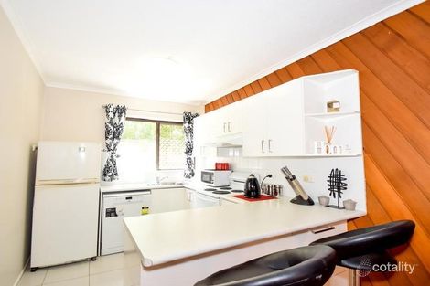 2/40-42 Baden Powell St, Maroochydore, QLD 4558