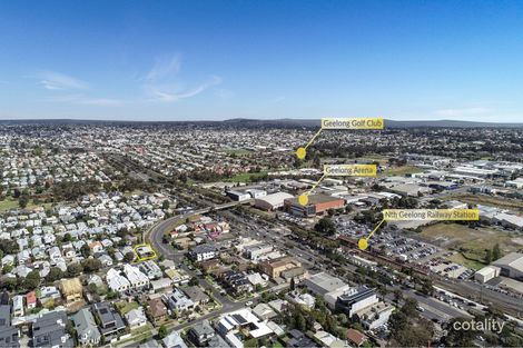 18 Victoria St, Rippleside, VIC 3215