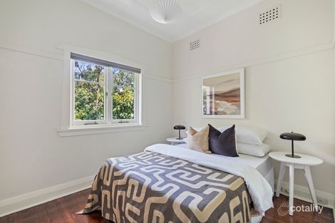 Property photo of 4/1 Bates Avenue Paddington NSW 2021