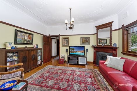 Property photo of 4 Kenneth Street Ryde NSW 2112