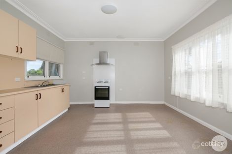 Property photo of 2791 Old Melbourne Road Dunnstown VIC 3352