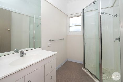 Property photo of 2791 Old Melbourne Road Dunnstown VIC 3352