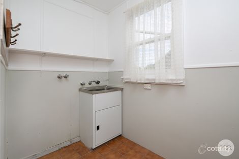 Property photo of 2791 Old Melbourne Road Dunnstown VIC 3352