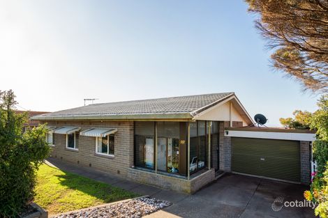 Property photo of 15 Bundarra Road Marino SA 5049