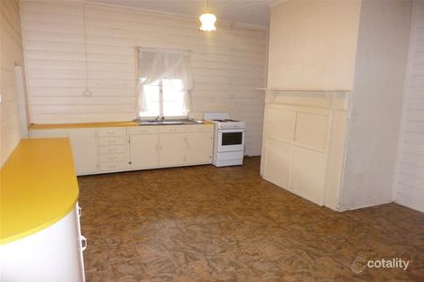 Property photo of 17 Busch Street Mannum SA 5238