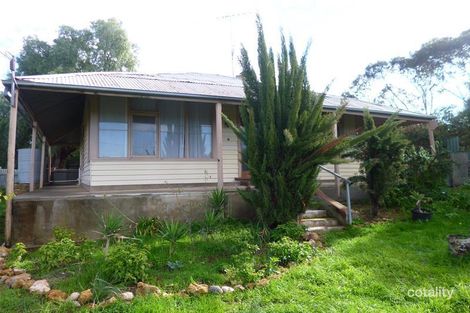 Property photo of 17 Busch Street Mannum SA 5238