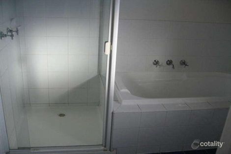 Property photo of 2/62 Prince Charles Street Clayton VIC 3168