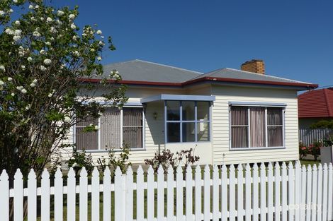 28 Russell St, Casterton, VIC 3311