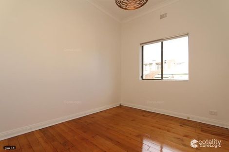 Property photo of 49 Bishops Avenue Randwick NSW 2031