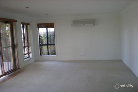 Property photo of 2/23C Elizabeth Parade Tura Beach NSW 2548
