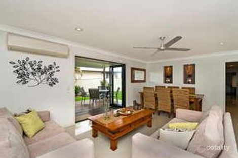 Property photo of 8 Bittern Avenue Burleigh Waters QLD 4220