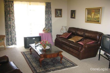 Property photo of 5 Nathaniel Pidgeon Drive Armidale NSW 2350