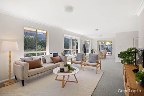 Property photo of 6/110 Midson Road Epping NSW 2121